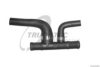 TRUCKTEC AUTOMOTIVE 02.59.110 Hose, heat exchange heating